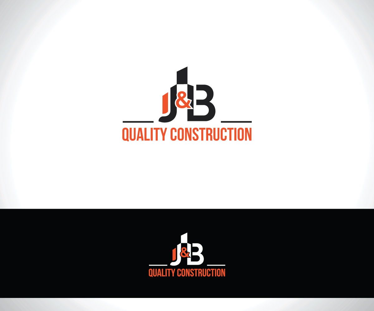 Logo Design by YourLogoMaster for this project | Design #33221618