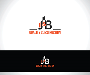 Design de Logo par YourLogoMaster pour ce projet | Design : #33221618