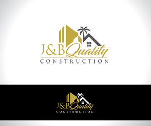 Design de Logo par YourLogoMaster pour ce projet | Design : #33221619