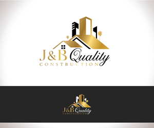 Design de Logo par YourLogoMaster pour ce projet | Design : #33221620