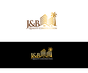 Design de Logo par YourLogoMaster pour ce projet | Design : #33221621