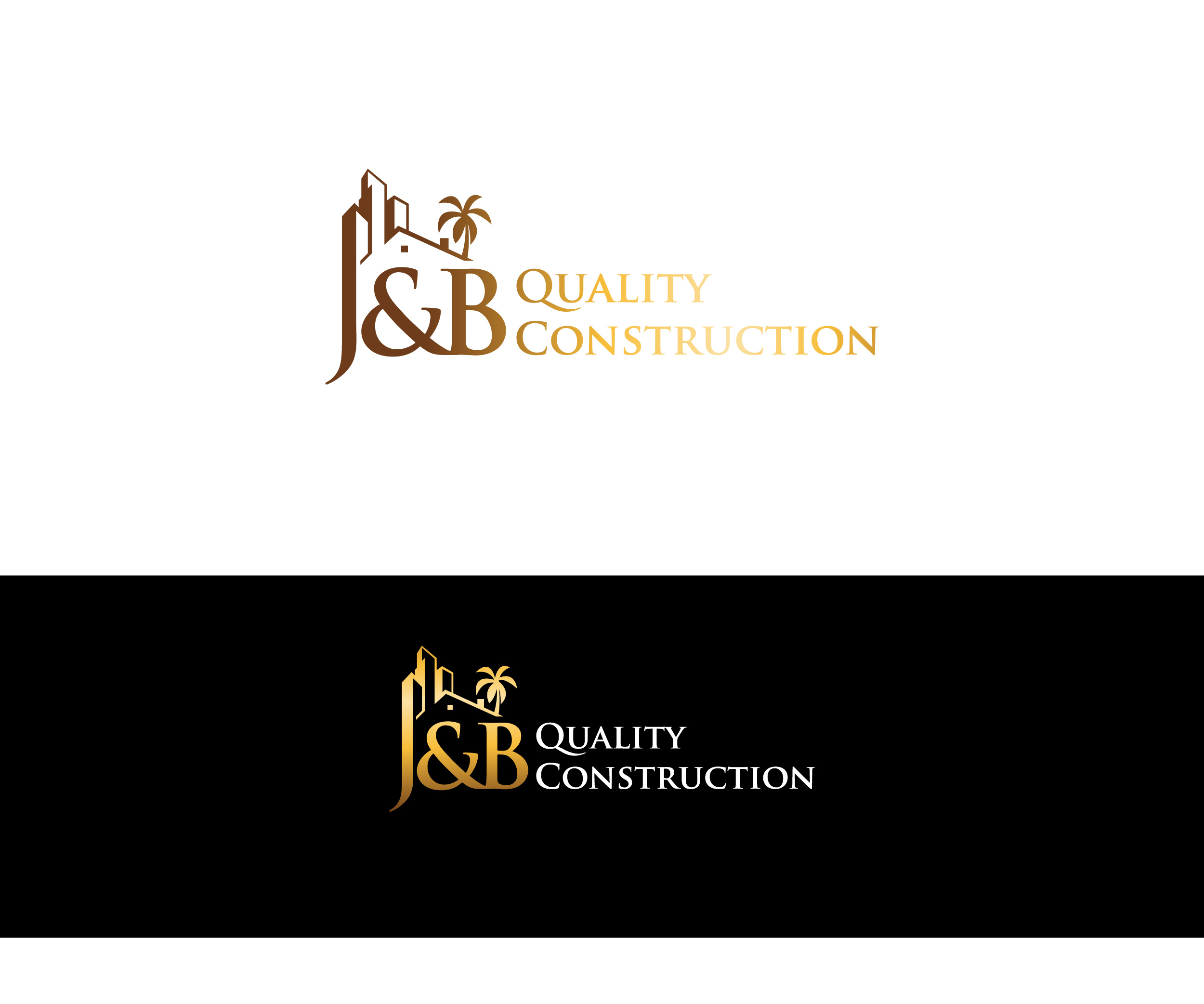 Logo Design by YourLogoMaster for this project | Design #33221622