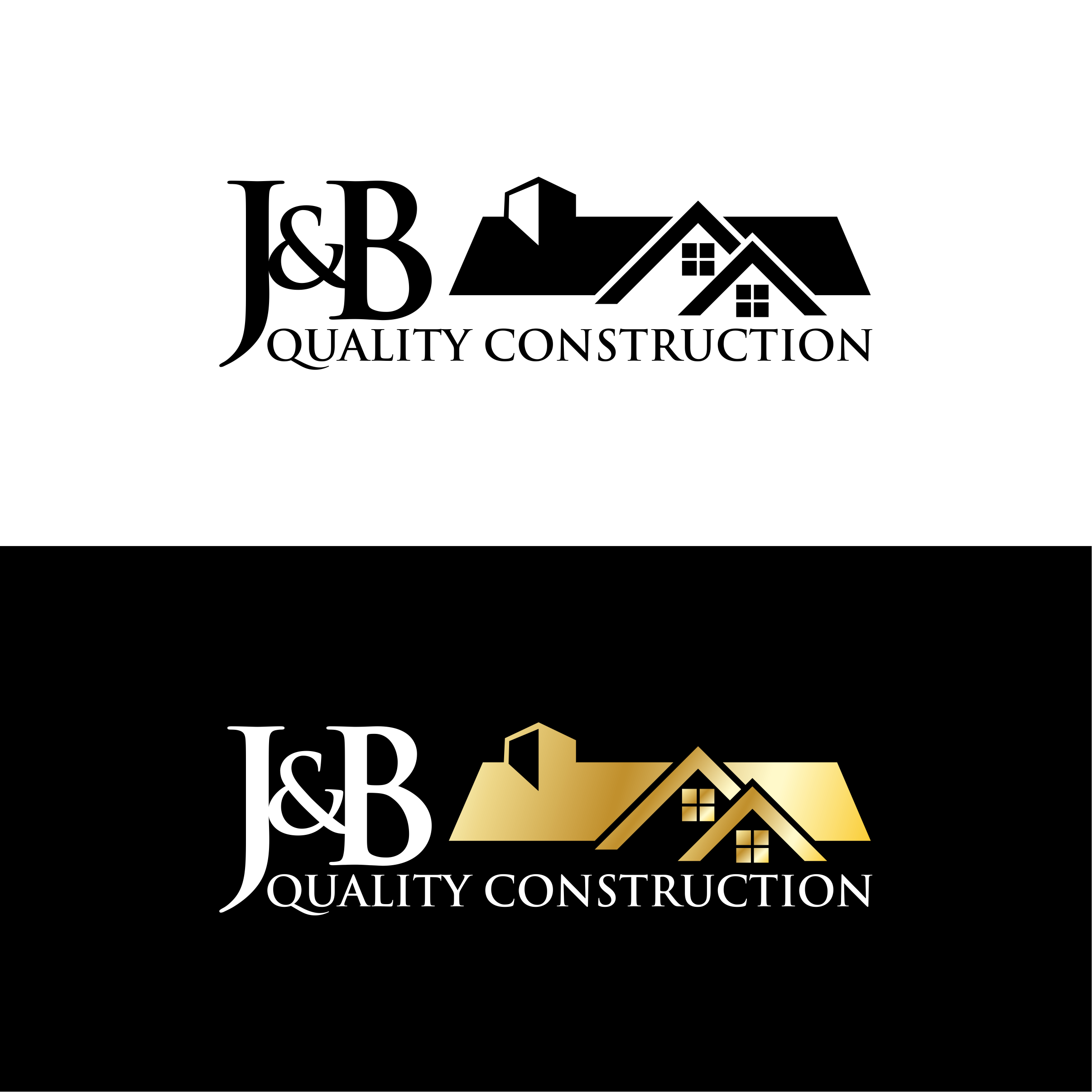 Logo Design by healer1617 for this project | Design #33221489