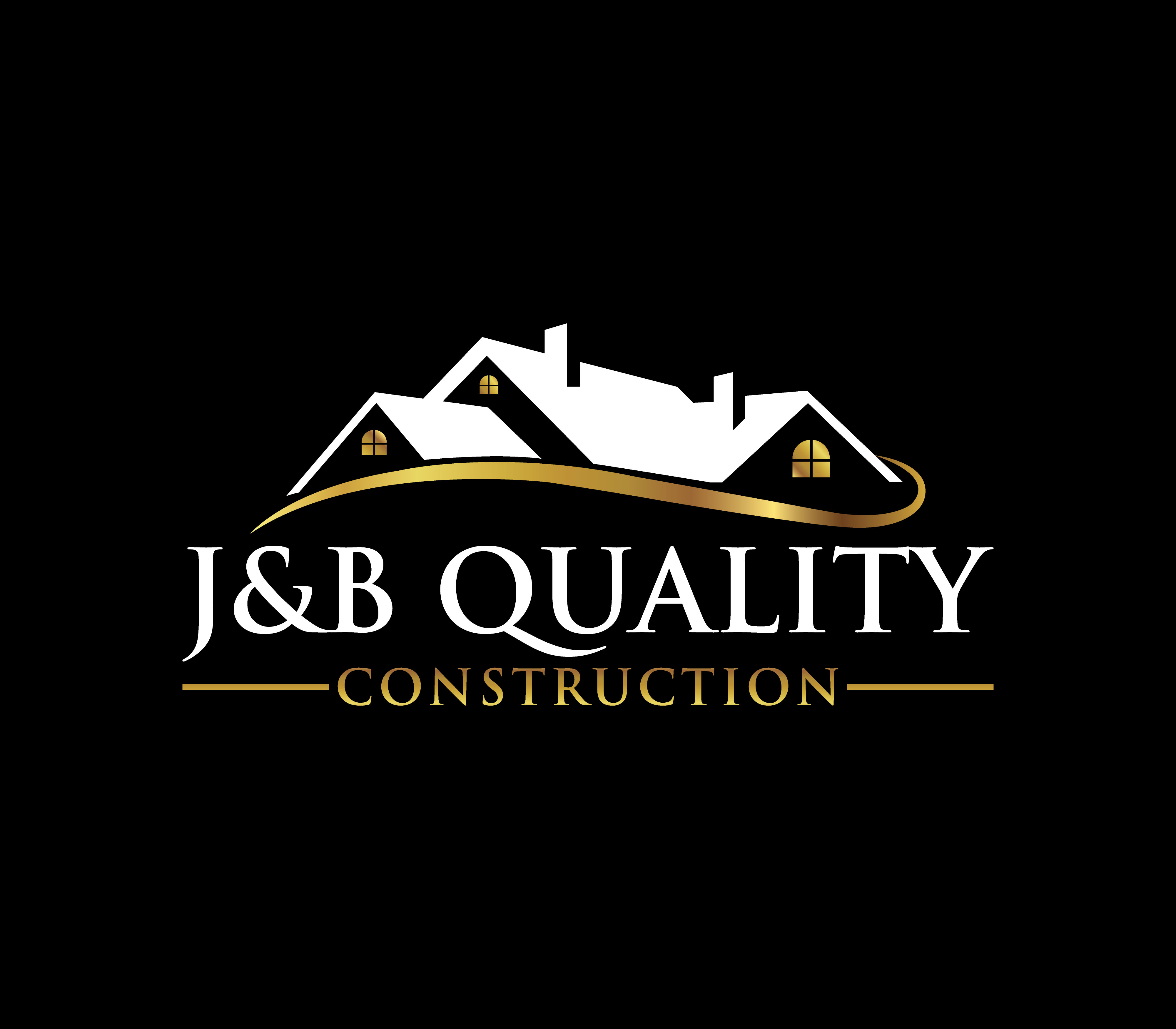 Design de Logo par Nova_Create pour ce projet | Design #33228973