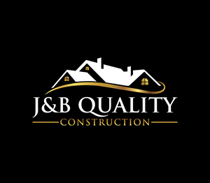 Design de Logo par Nova_Create pour ce projet | Design : #33228973