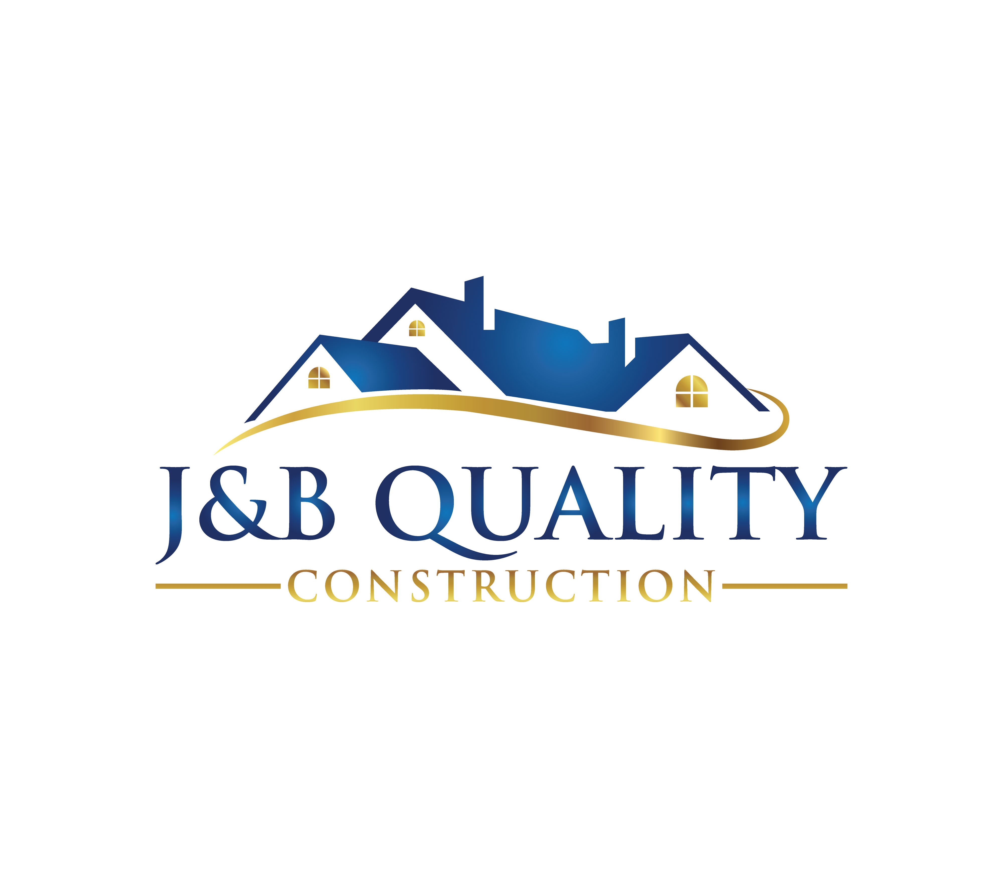 Design de Logo par Nova_Create pour ce projet | Design #33228974