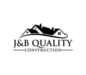 Design de Logo par Nova_Create pour ce projet | Design : #33228975