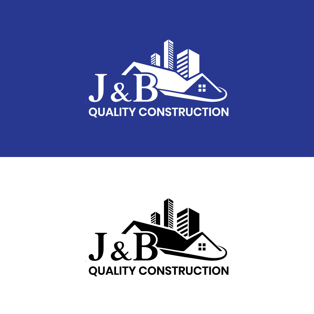 Logo-Design von Karim Craft für dieses Projekt | Design #33225597