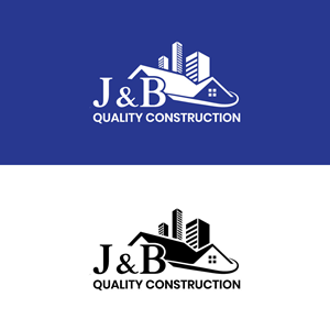 Logo-Design von EsaD45 für dieses Projekt | Design #33225597