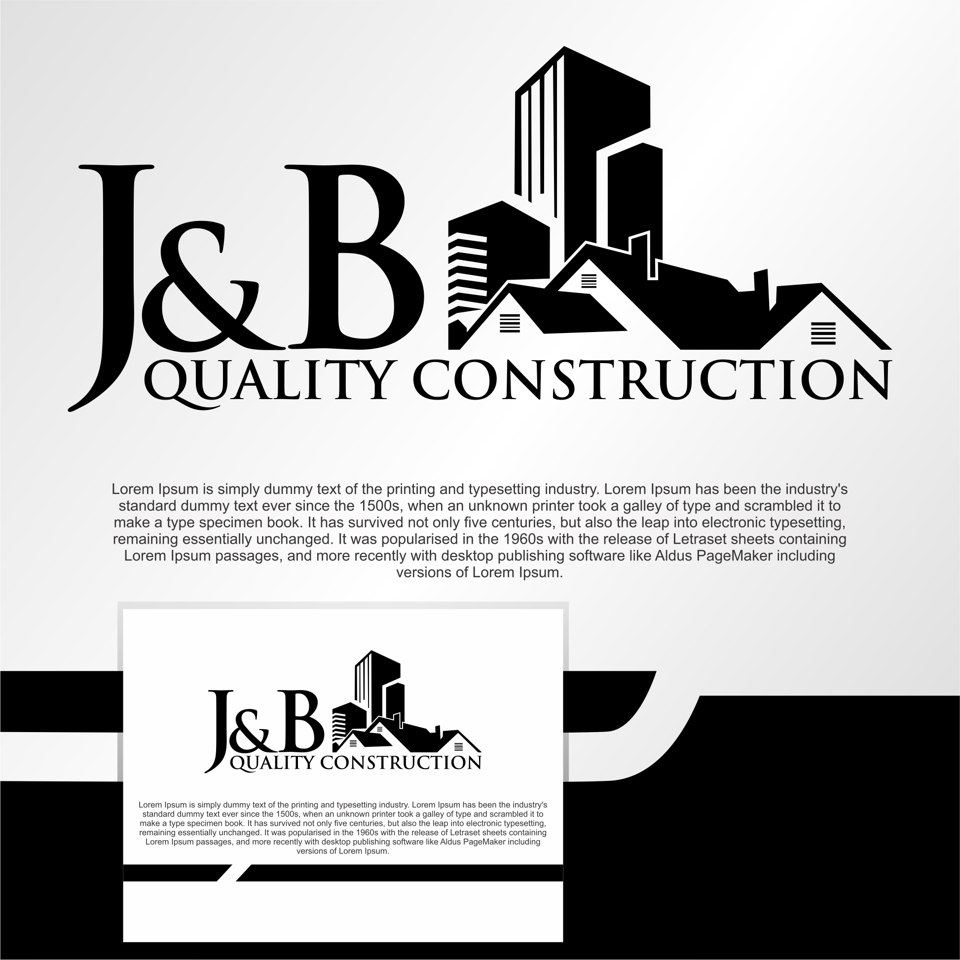 Design de Logo par diego costa pour ce projet | Design #33221707