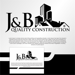 Logo Design by diego costa for this project | Design: #33221707