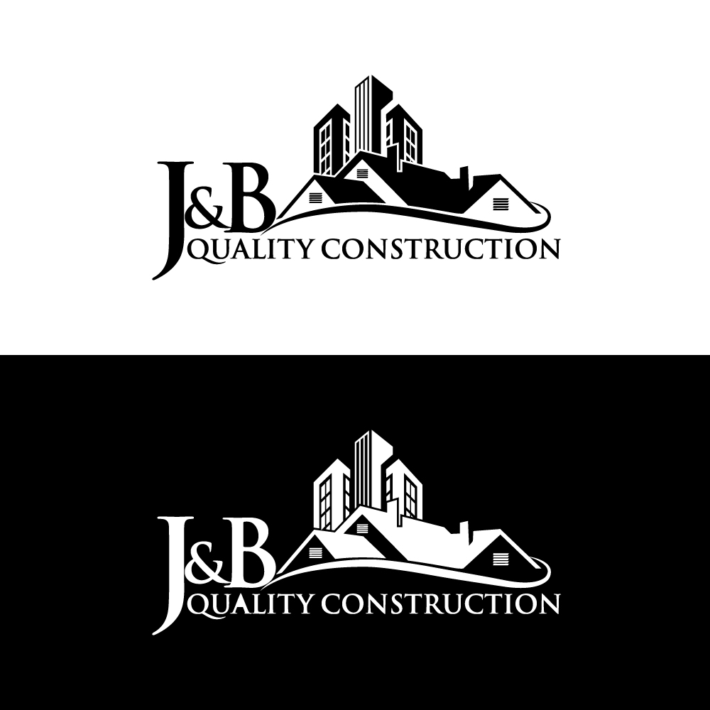 Logo Design by conghooooooo for this project | Design #33258033