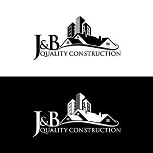 Logo Design by conghooooooo for this project | Design: #33258033