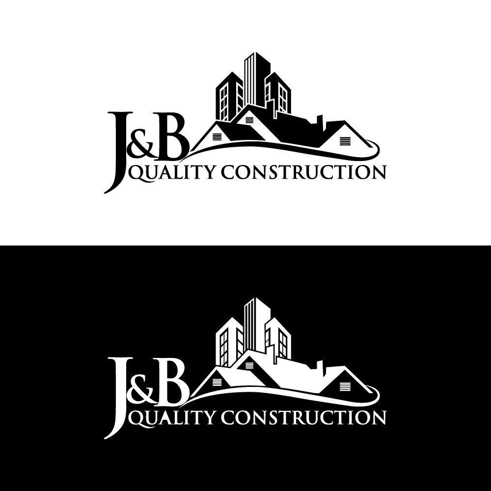 Design de Logo par conghooooooo pour ce projet | Design #33258202