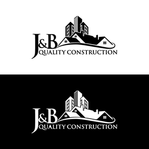 Logo Design by conghooooooo for this project | Design: #33258202