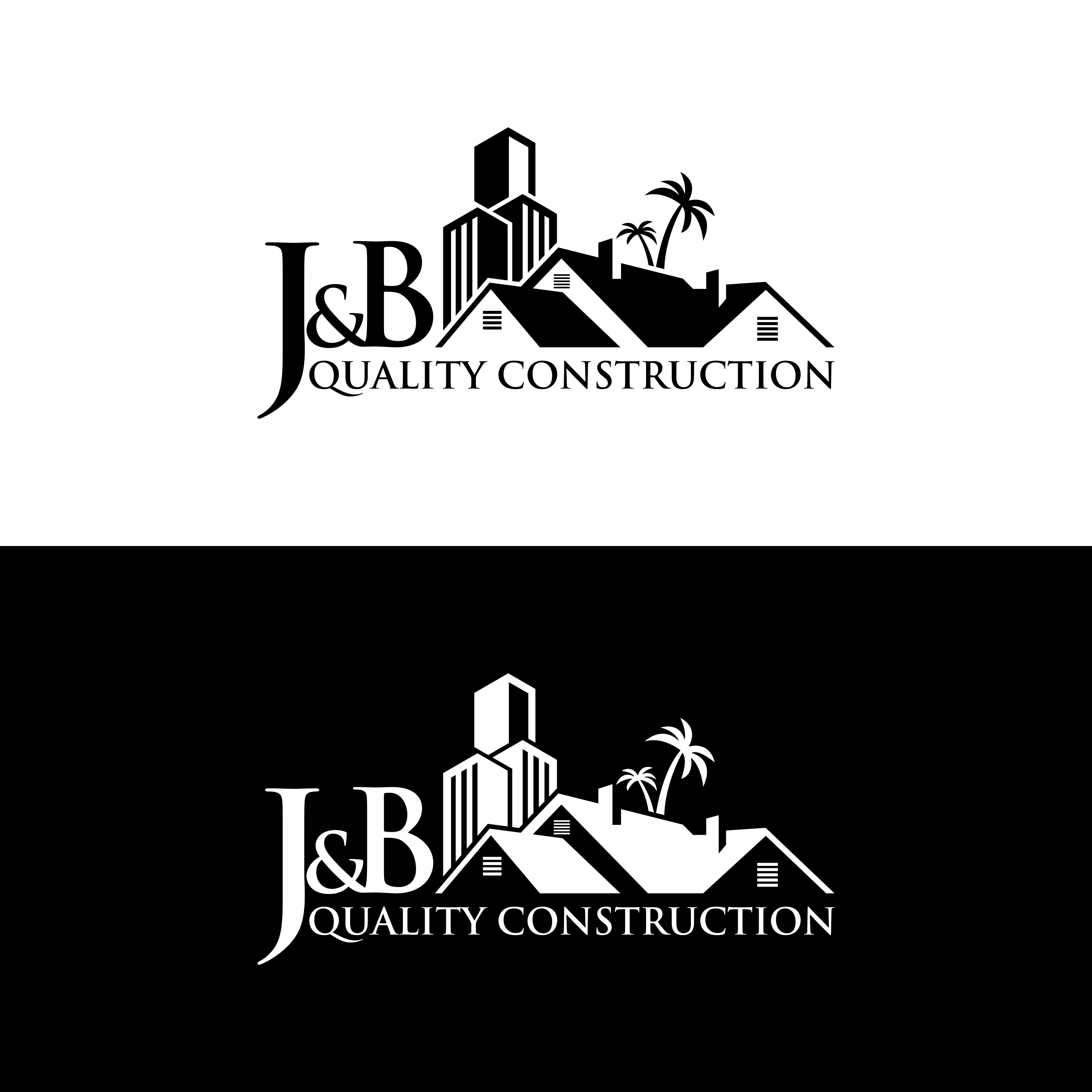 Logo Design by syad666 for this project | Design #33219170
