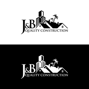 Logo Design by syad666 for this project | Design: #33219170