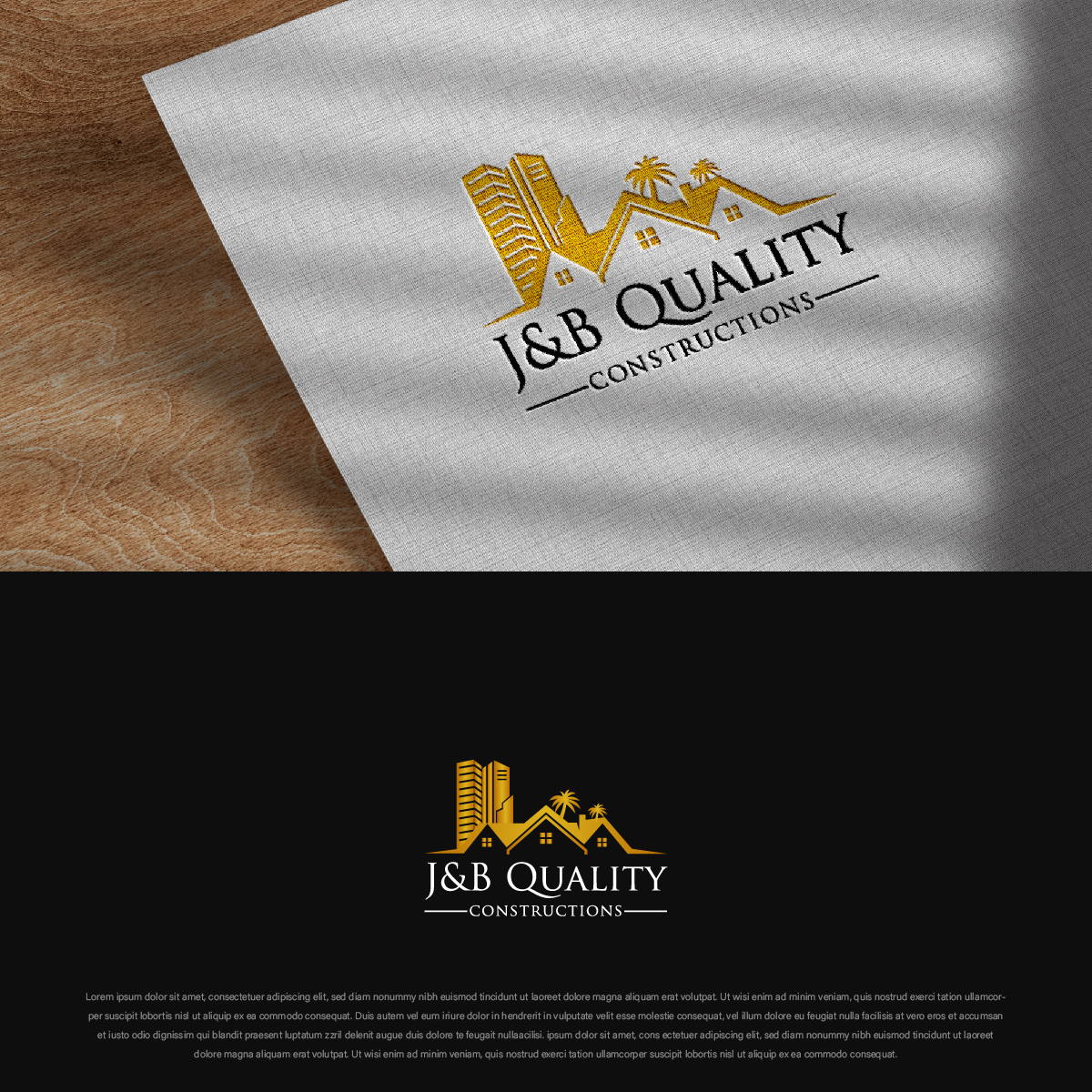 Logo-Design von urvaG für dieses Projekt | Design #33227888