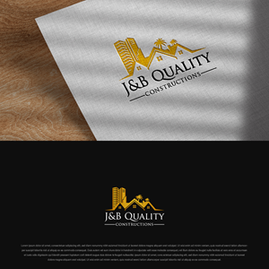 Logo-Design von urvaG für dieses Projekt | Design #33227888