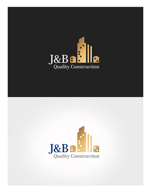 Logo-Design von Result Design für dieses Projekt | Design #33222676