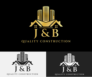 Logo Design by Fortune Howard Designs for this project | Design: #33222282