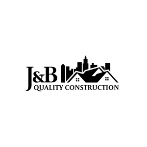 Logo Design by Vectorism for this project | Design: #33227200