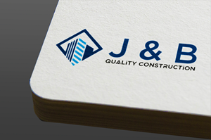 Logo-Design von Hot.Design für dieses Projekt | Design #33253627