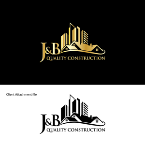 Logo Design by Hamza  Al-Muttalib for this project | Design: #33229219