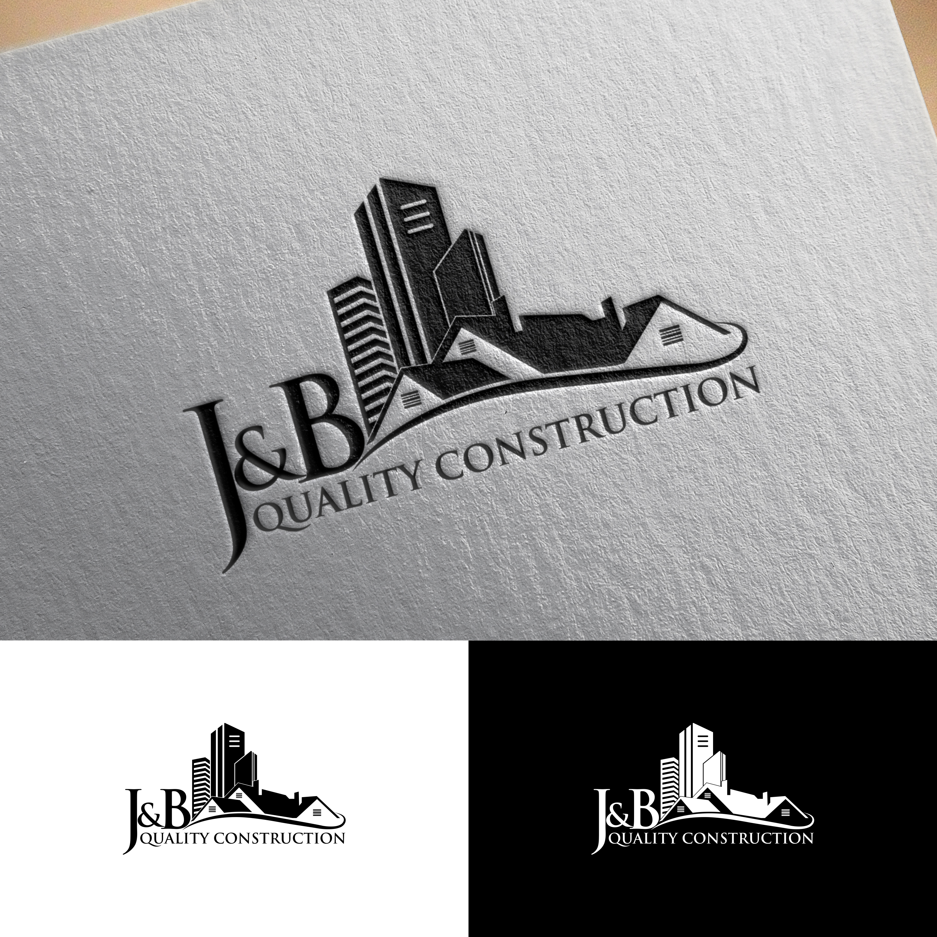 Logo Design by agewage for this project | Design #33219398