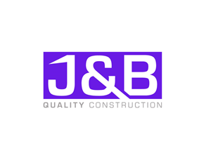 Logo Design by farzu_amin