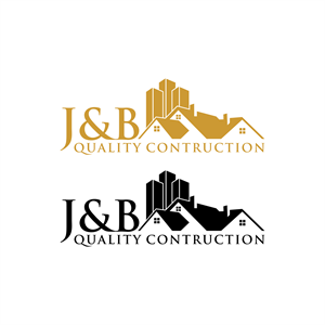 Logo Design by mamey design
