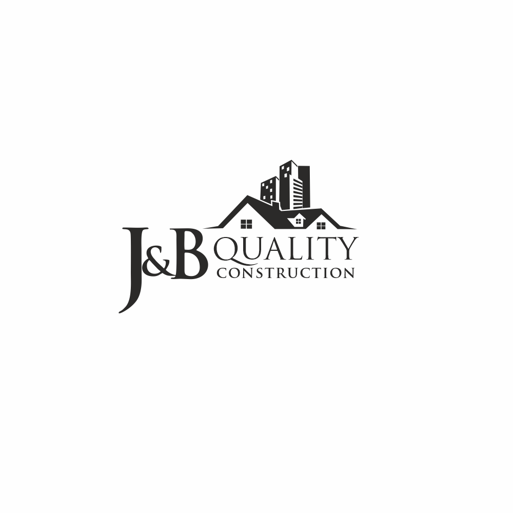 Logo Design by ciolena for this project | Design #33255988