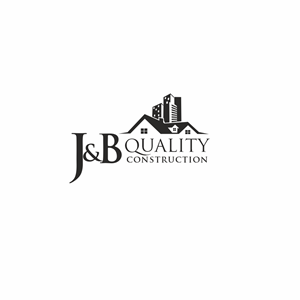 Logo Design by ciolena for this project | Design: #33255988