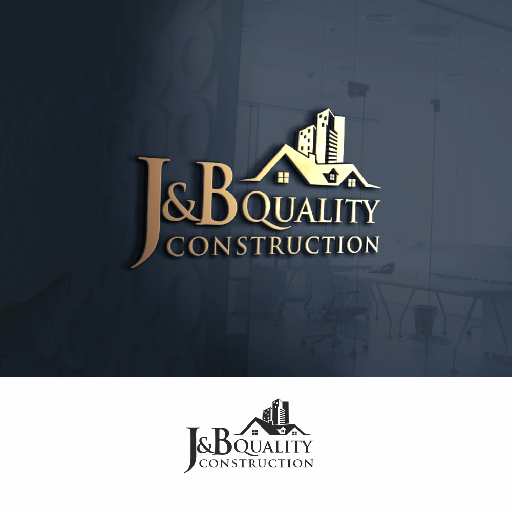 Logo Design by ciolena for this project | Design #33256006