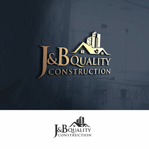 Logo Design by ciolena for this project | Design: #33256006