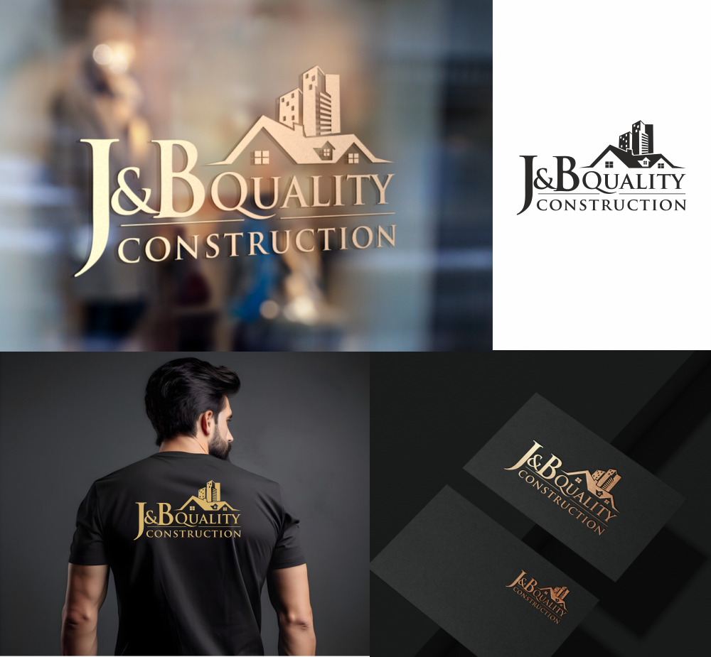 Logo Design by ciolena for this project | Design #33256093