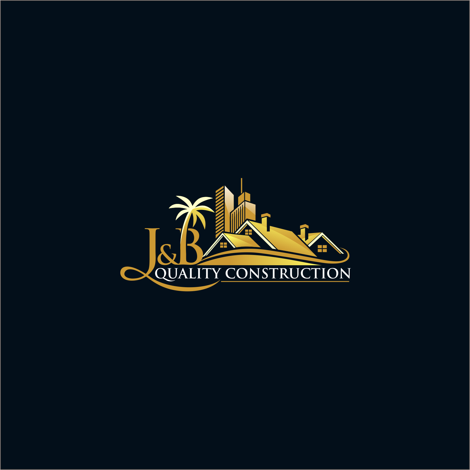 Logo Design by Arham Hidayat for this project | Design #33237065