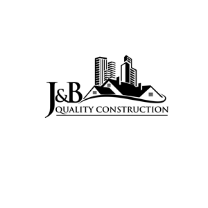 Logo Design by CrimsonRain for this project | Design: #33217083