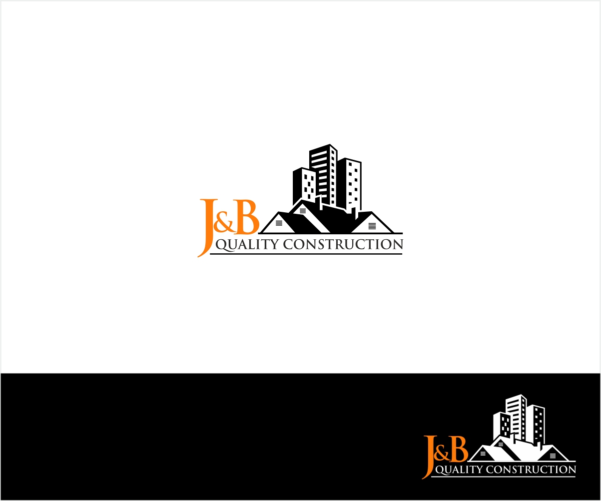 Logo Design by Logocraft for this project | Design #33223330