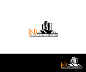Logo Design by Logocraft for this project | Design: #33223330