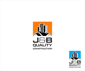 Logo Design by Logocraft for this project | Design: #33223405