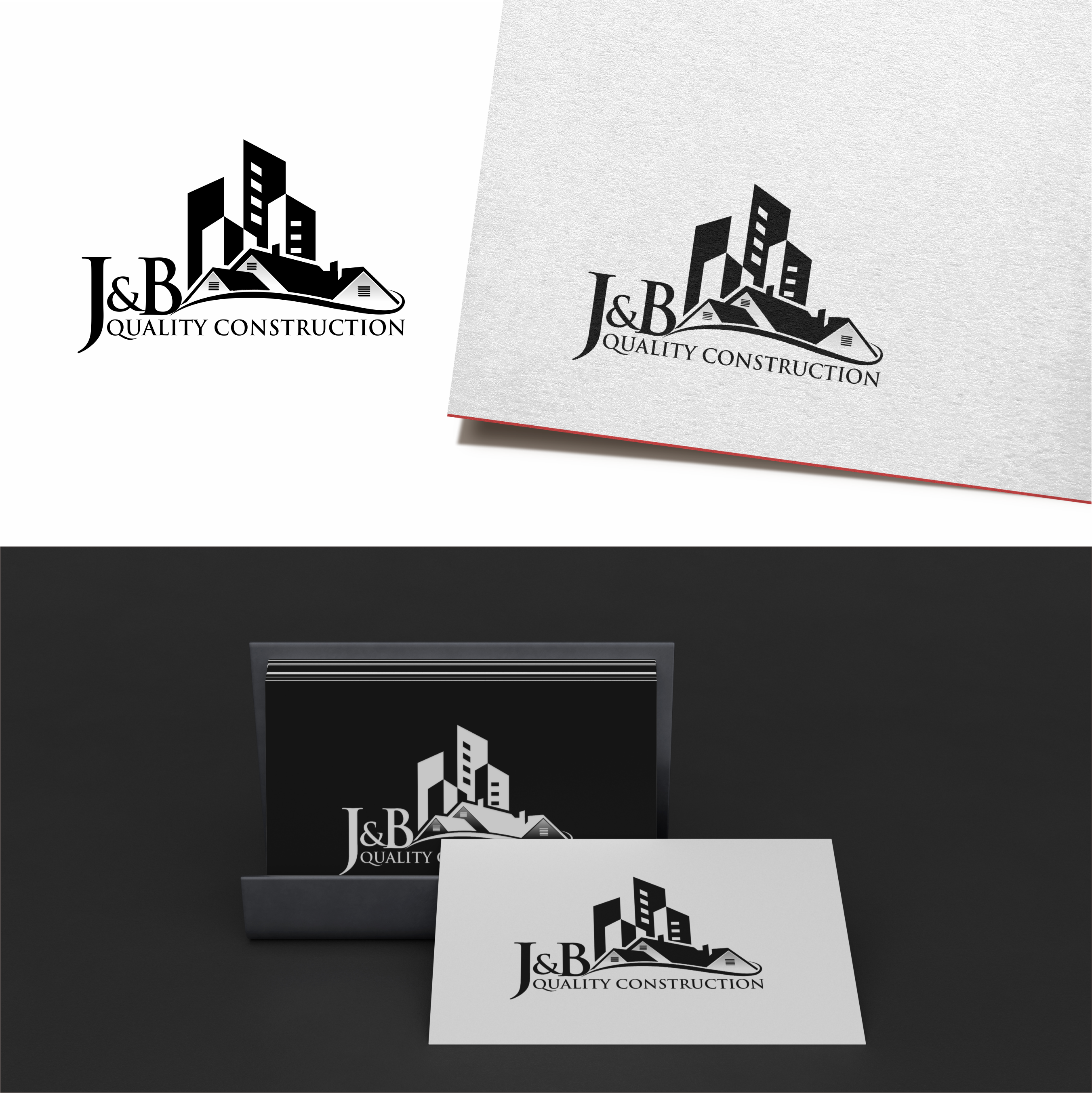 Logo Design by achil78 for this project | Design #33217066