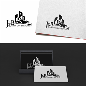 Logo Design by achil78 for this project | Design: #33217066