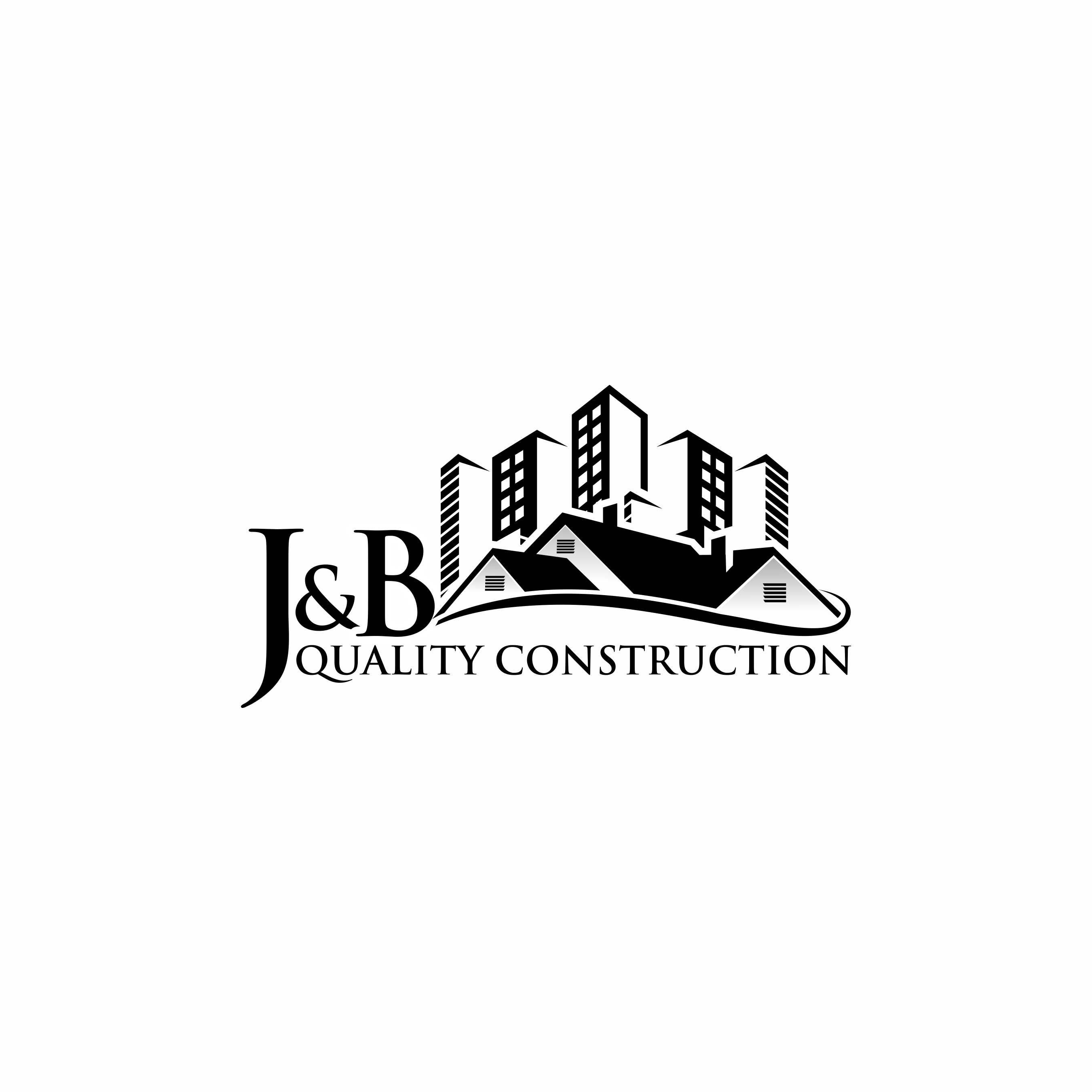 Logo Design by achil78 for this project | Design #33217219