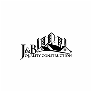 Logo Design by achil78 for this project | Design: #33217219