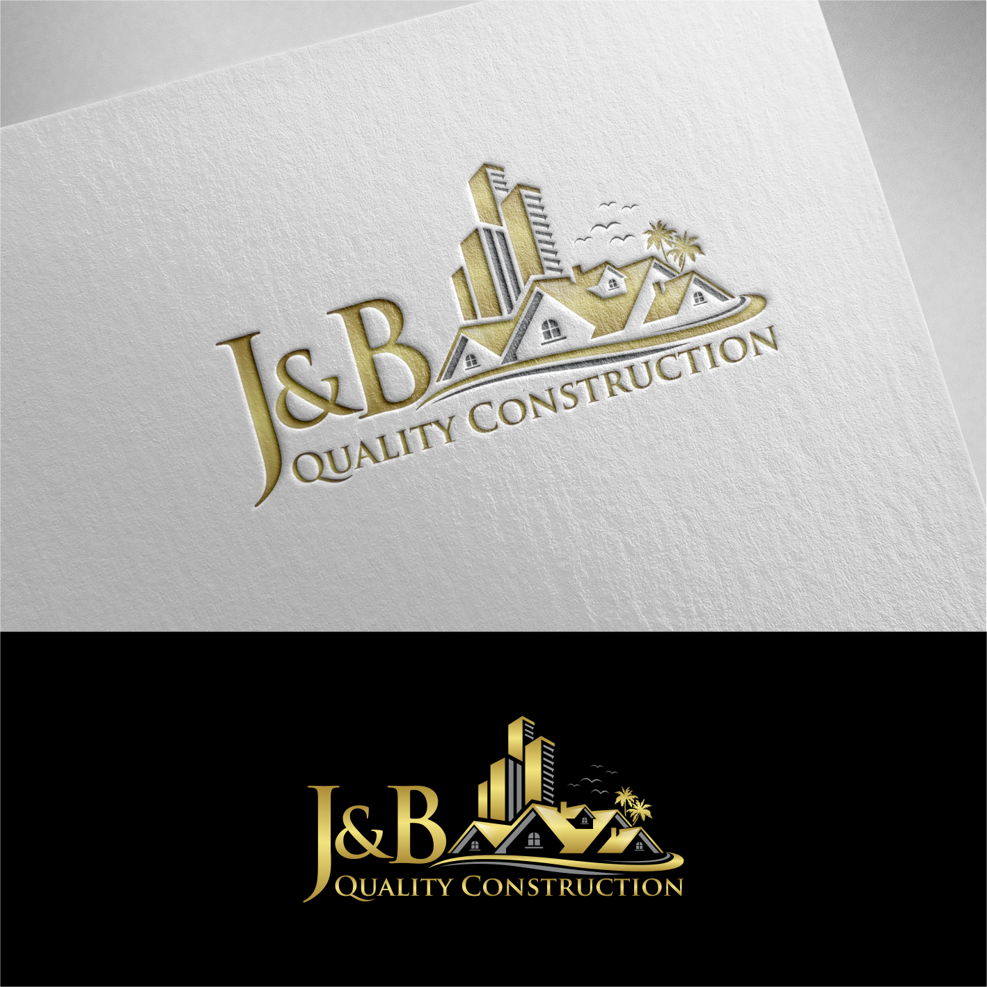 Design de Logo par art_rebel pour ce projet | Design #33257639