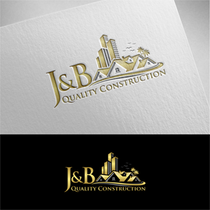 Logo-Design von art_rebel für dieses Projekt | Design #33257639