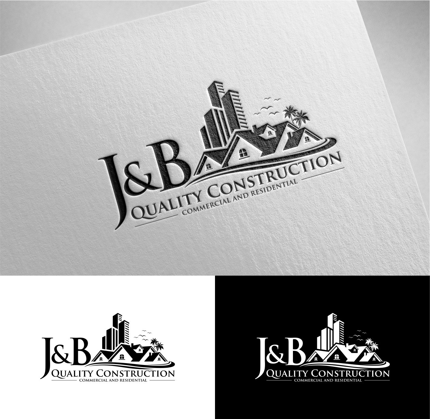 Logo Design by art_rebel for this project | Design: #33302368