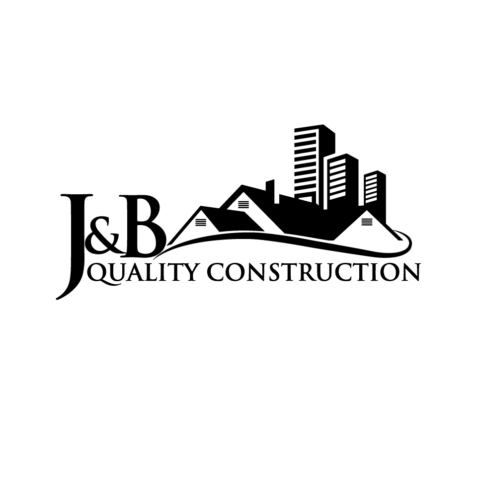 Logo Design by Transformed Design Inc. for this project | Design #33214762