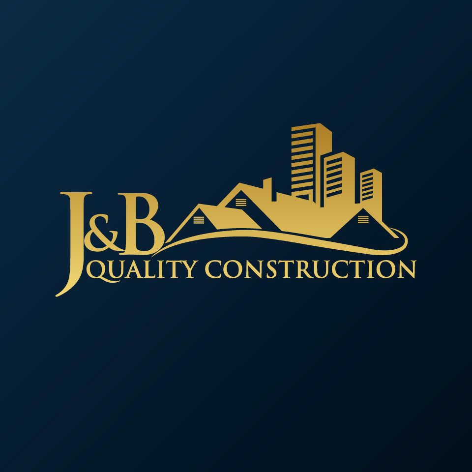 Logo Design by Transformed Design Inc. for this project | Design #33214763